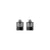 VOOPOO VRIZZ REPLACEMENT POD 15ML (2 PACK) [CRC]