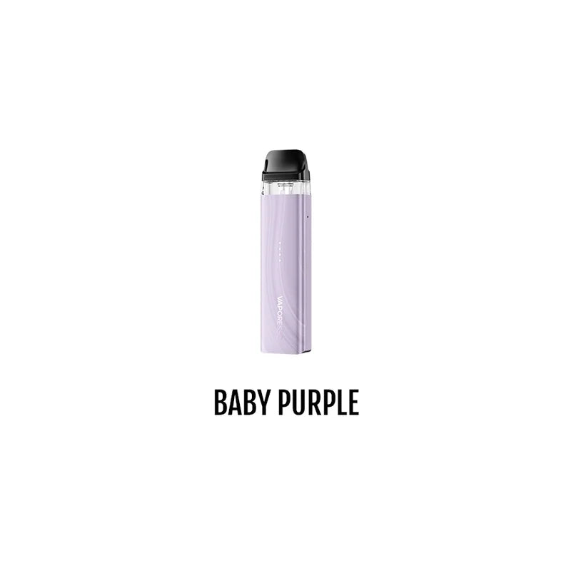 Vaporesso XROS SE Pod Kit