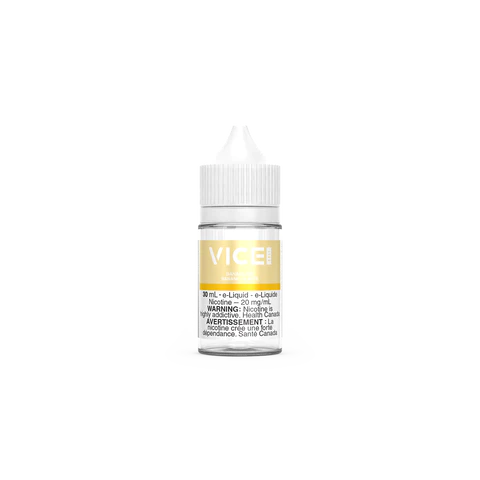 VICE - Salts 30ML