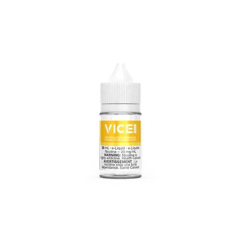 VICE - Salts 30ML
