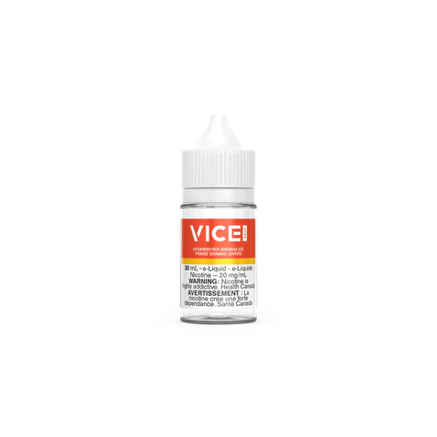 VICE - Salts 30ML