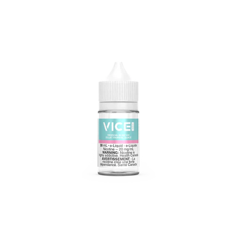 VICE - Salts 30ML
