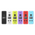 Yocan Kodo Pro (510) Battery