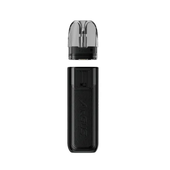 Voopoo Argus Pod SE Open Pod Kit 2ML