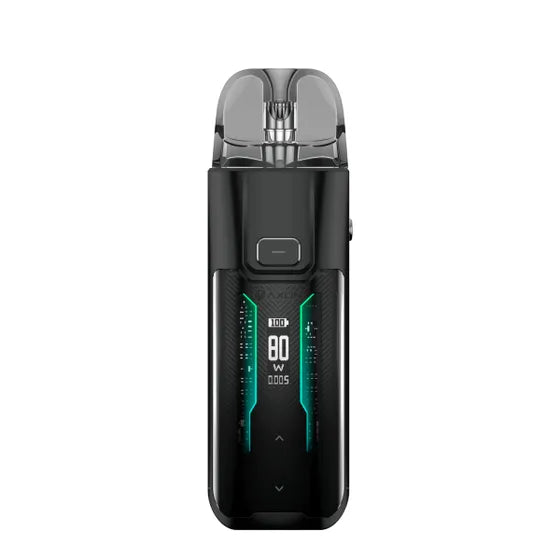Vaporesso LUXE XR MAX Open Pod Kit
