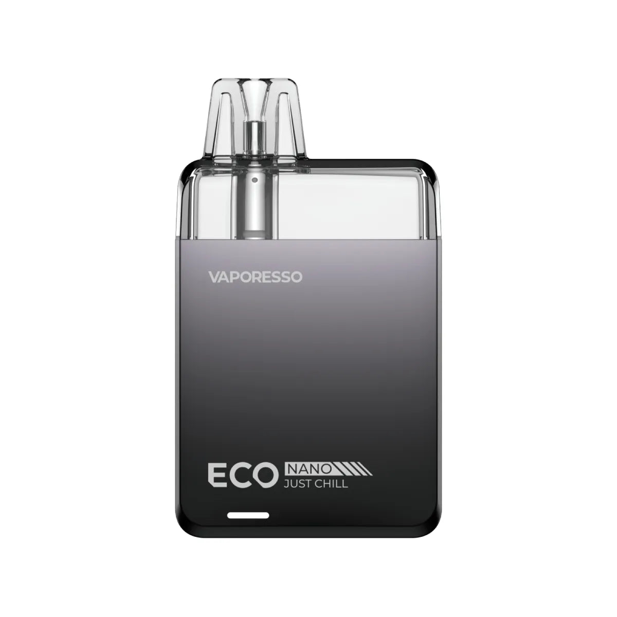 VAPORESSO ECO NANO POD KIT [CRC]
