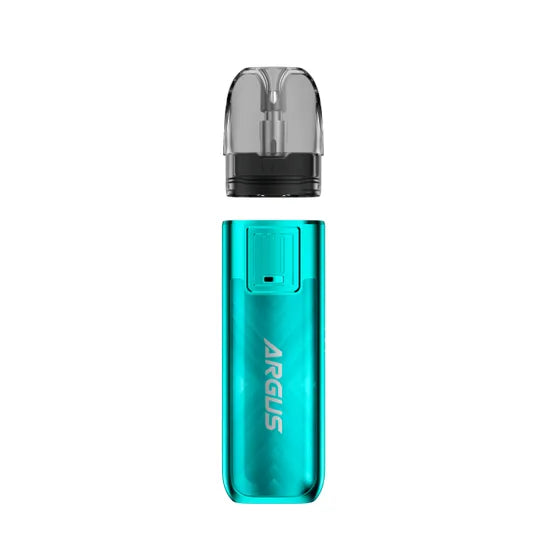 Voopoo Argus Pod SE Open Pod Kit 2ML