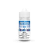 Hundred Freebase 100 mL (ONTARIO)