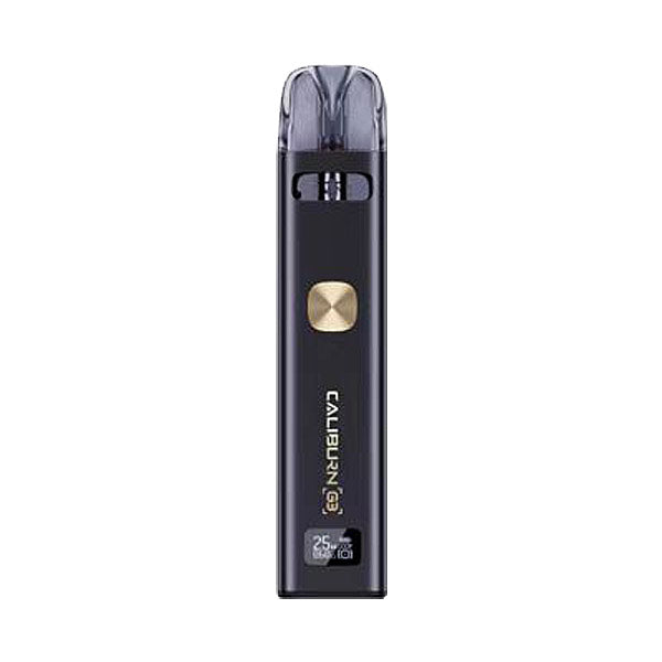 UWELL CALIBURN G3 POD KIT [CRC]