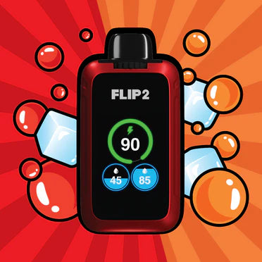 FLIP 2 - 11k (ONTARIO)