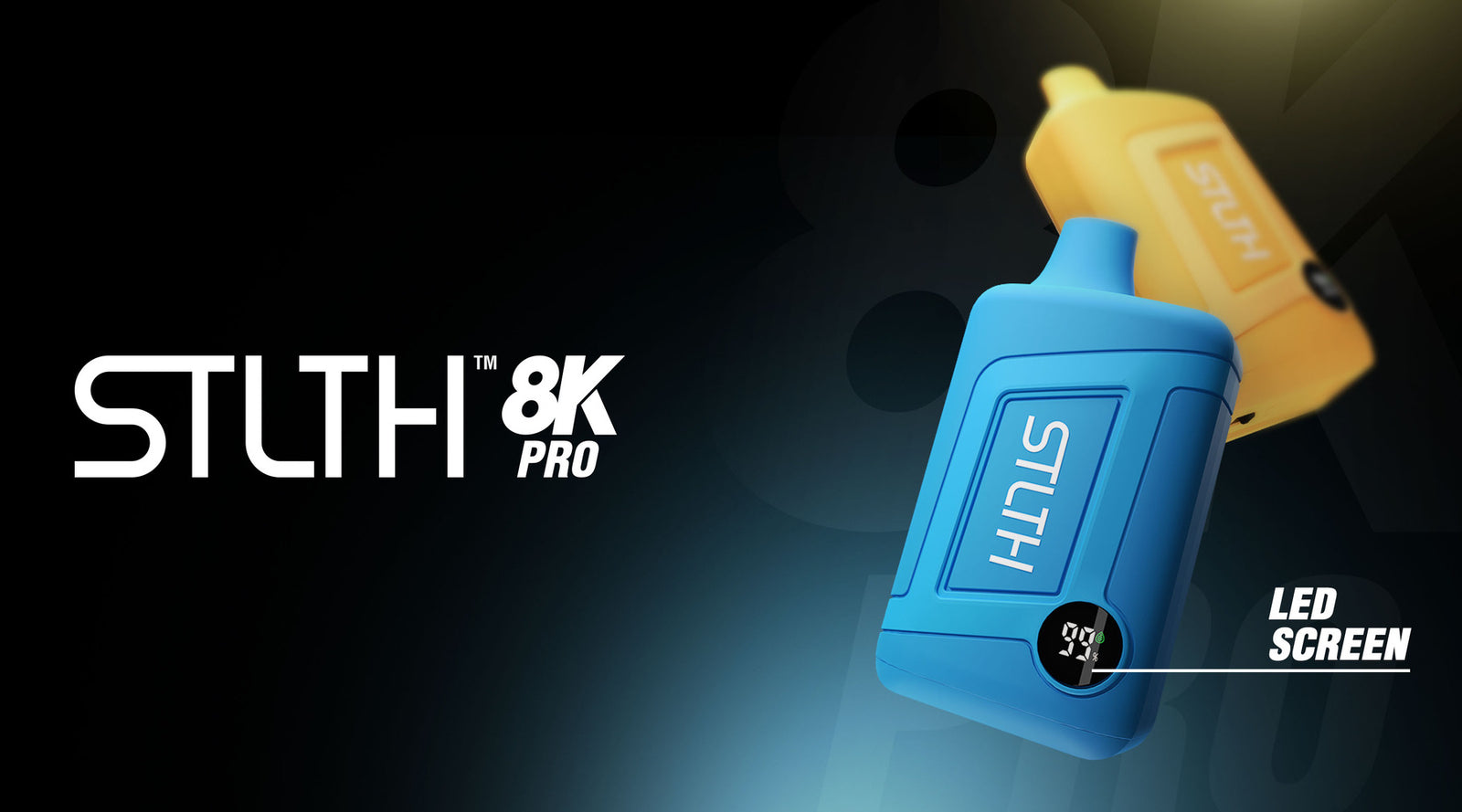 GTA Vapes | Toronto Vape Shops GTA Vapes | Toronto Vape Shops