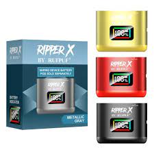 Ripper Battery 1000mah