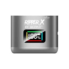 Ripper Battery 1000mah