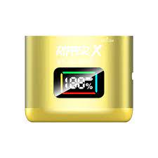 Ripper Battery 1000mah