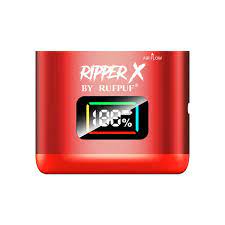 Ripper Battery 1000mah