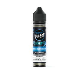 Flavour Beast - Salts: 60ML (ONTARIO)