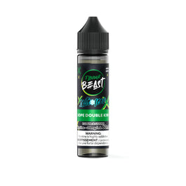 Flavour Beast - Salts: 60ML (ONTARIO)