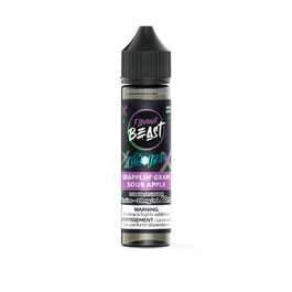 Flavour Beast - Salts: 60ML (ONTARIO)