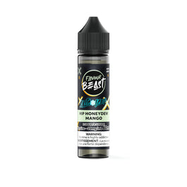 Flavour Beast - Salts: 60ML (ONTARIO)
