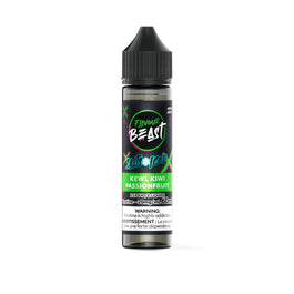 Flavour Beast - Salts: 60ML (ONTARIO)
