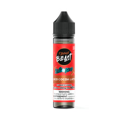Flavour Beast - Salts: 60ML (ONTARIO)