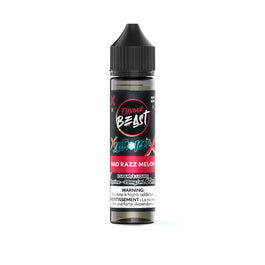 Flavour Beast - Salts: 60ML (ONTARIO)