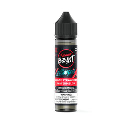 Flavour Beast - Salts: 60ML (ONTARIO)
