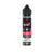 Flavour Beast - Salts: 60ML (ONTARIO)