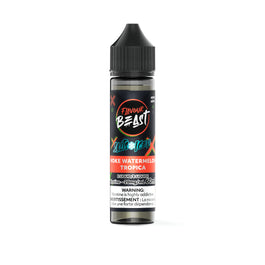 Flavour Beast - Salts: 60ML (ONTARIO)