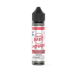 Flavour Beast Unleashed E-Liquid 60 mL (ONTARIO)