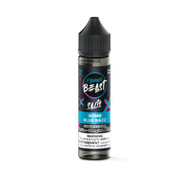 Flavour Beast - Salts: 60ML (ONTARIO)
