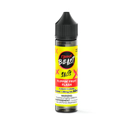 Flavour Beast - Salts: 60ML (ONTARIO)