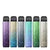 UWELL CALIBURN G4 Mini POD KIT [CRC]