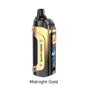 Geekvape Aegis Boost 3 60W Pod Mod Kit 5mL