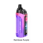 Geekvape Aegis Boost 3 60W Pod Mod Kit 5mL