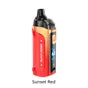 Geekvape Aegis Boost 3 60W Pod Mod Kit 5mL
