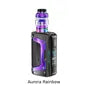 Geekvape Aegis Legend 5 200W Starter Kit 5.5ML [CRC Version]