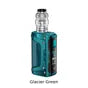 Geekvape Aegis Legend 5 200W Starter Kit 5.5ML [CRC Version]