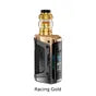 Geekvape Aegis Legend 5 200W Starter Kit 5.5ML [CRC Version]