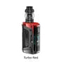 Geekvape Aegis Legend 5 200W Starter Kit 5.5ML [CRC Version]