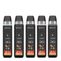 OXVA XLIM 3 Ultra Pod Kit
