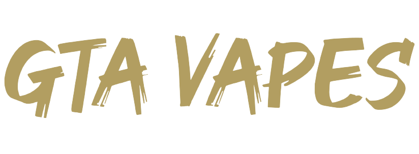 GTA VAPES (PETERBOROUGH) - GTA Vapes GTA VAPES (PETERBOROUGH) - GTA Vapes