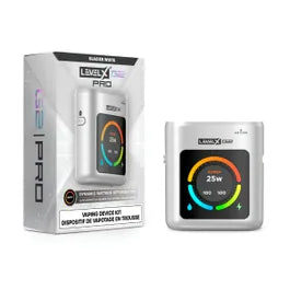 Level X G2 Pro Device Kit