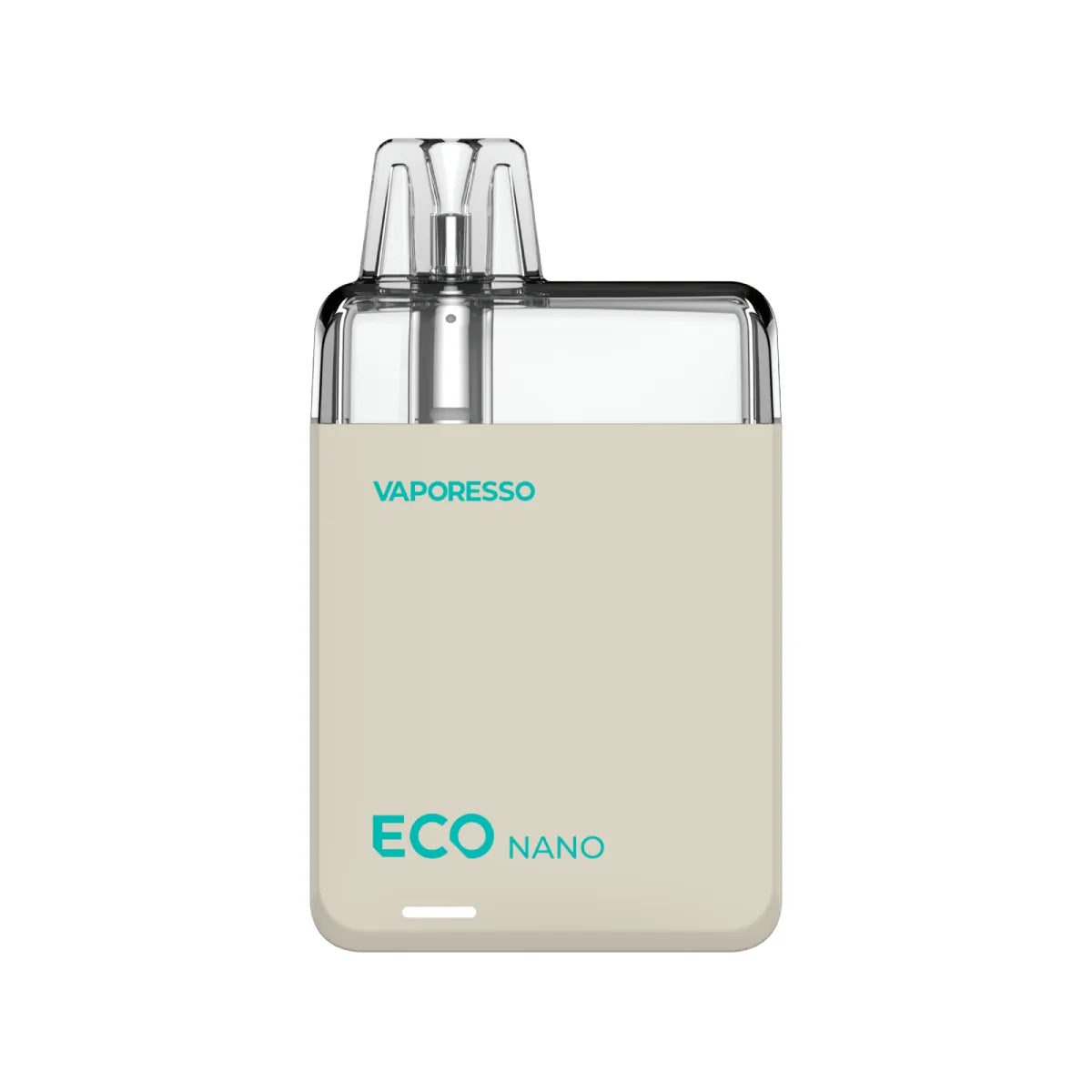 VAPORESSO ECO NANO POD KIT [CRC]