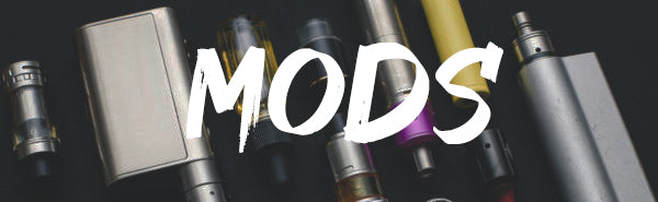 GTA Vapes | Toronto Vape Shops GTA Vapes | Toronto Vape Shops