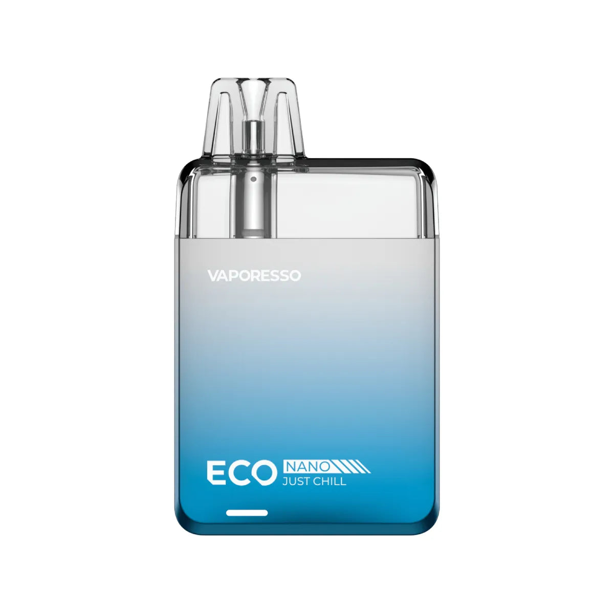 VAPORESSO ECO NANO POD KIT [CRC]
