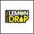 Lemon Drop - Salts (60ML)