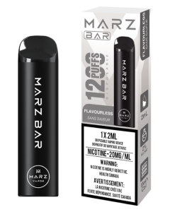 Marz Bar 1200 (ONTARIO)