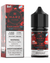 Marz - Salts 30ML (ONTARIO)
