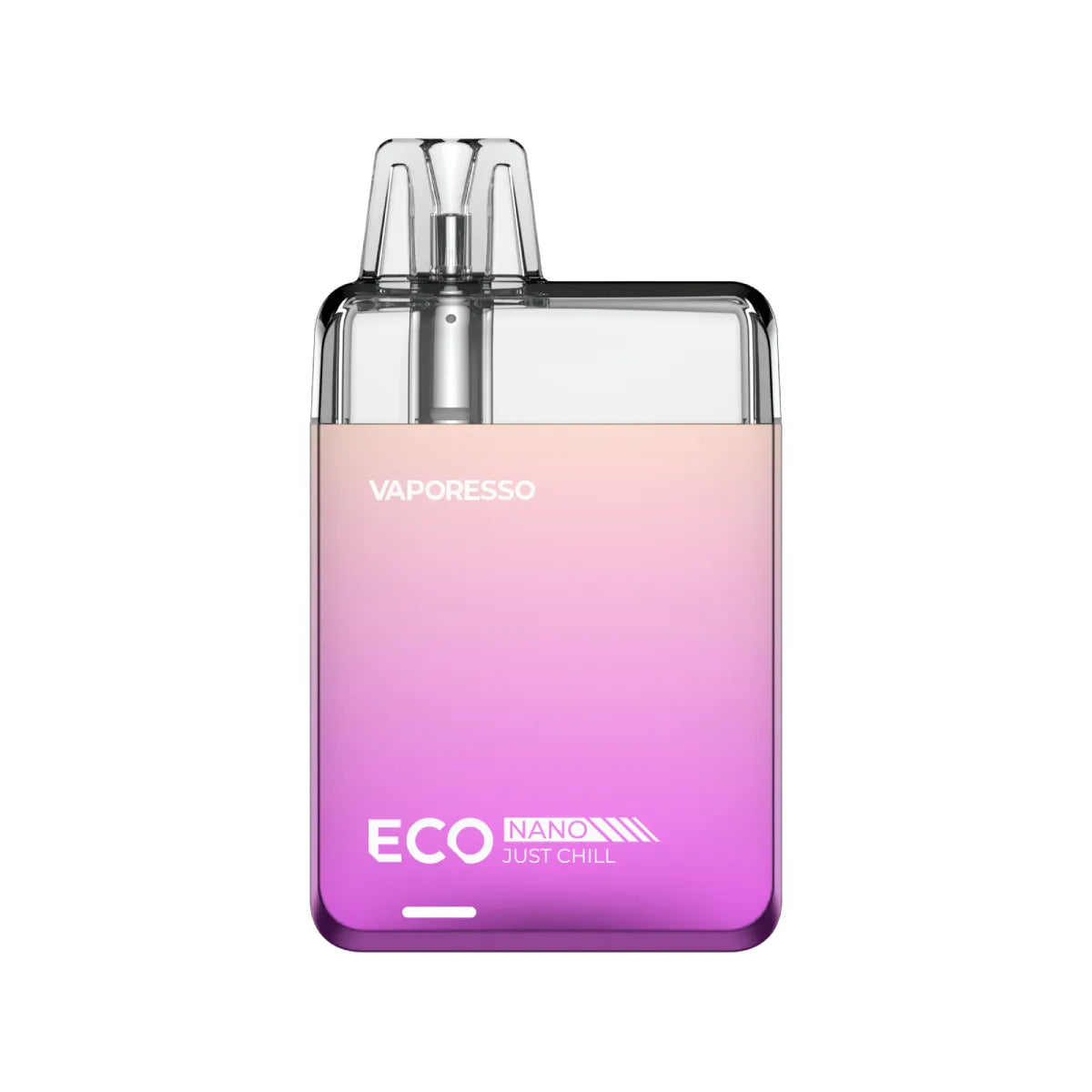 VAPORESSO ECO NANO POD KIT [CRC]